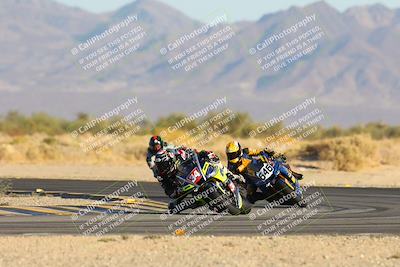 media/Jan-11-2025-CVMA (Sat) [[ddeb3f563a]]/Race 12-Supersport Open/